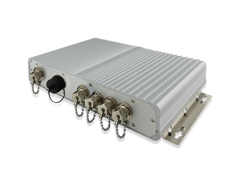 Waterproof Box PC | TB-5920