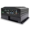 Fanless Box PC | TB-5045-PCIe