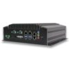 Fanless Box Computer | TB-5545