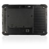 10" Rugged Tablet | TRT-4380-10