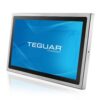 22" Stainless Steel PC | TS-4040-22