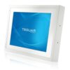 15" Fanless Panel PC | TR-0810-15