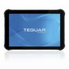 12" Rugged Tablet | TRT-4380-12