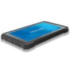 10" Rugged Tablet | TRT-4380-10