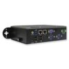Mini Box PC | TB-2945-DIN