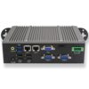 Rugged Mini PC | TB-2945-DIN