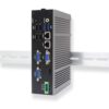 Fanless Box PC | TB-2945-DIN