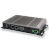 Intel Celeron Box PC | TB-2945