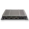 Embedded Box PC | TB-2945