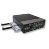 Machine Vision Box Computer | TB-5545-MVS