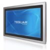 21.5" Industrial Touchscreen Monitor | TD-45-22