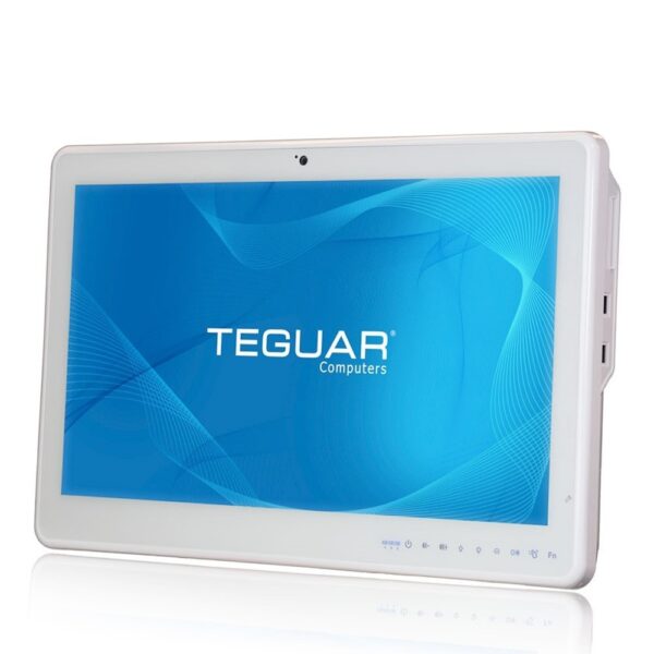 24" Medical All-in-One Computer | TM-5510-24