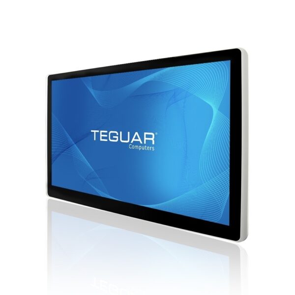 15.6" Medical Display | TMD-25-15