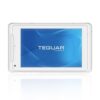 8" Medical Tablet PC | TMT-4391-08