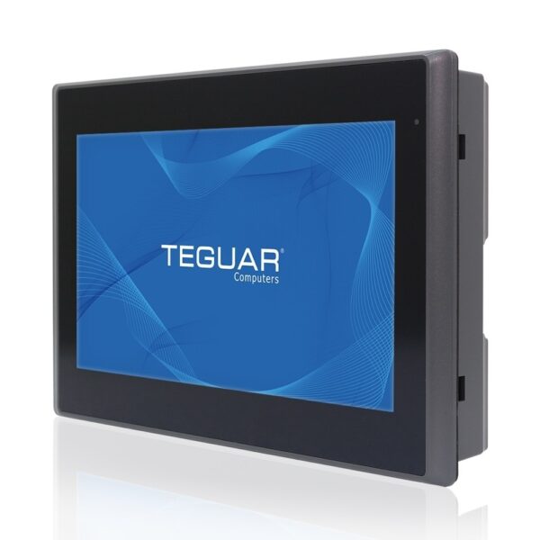 10" Fanless Computer | TP-A945-10