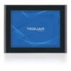 12" Android Panel PC | TP-A945-10