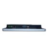 10" Fanless Panel PC | TP-2920-10