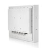 15" Rugged Panel PC | TR-0810-15