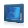 8" Rugged Panel PC | TR-2920-08