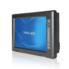 Waterproof Panel PC | TR-2920-15
