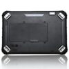 12" Industrial Tablet | TRT-5180-12