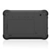 Rugged Tablet with Qualcomm