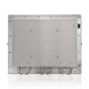 10" IP66 Waterproof PC | TS-4010-10
