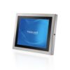 10" IP66 Waterproof PC | TS-4010-10