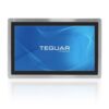 15.6" Waterproof Touchscreen Display | TSD-45-16