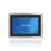 Waterproof Stainless Steel PC | TS-2945-10