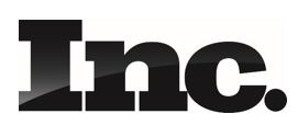Inc. Logo