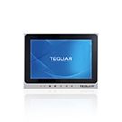 Teguar TM-4433-10 medizinisches Panel pc