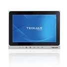 Teguar TM-4433-10 medizinisches Panel pc