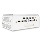 Teguar TMB-5010-PCIe Medizinische Box pc