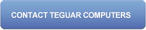 Schaltfläche Teguar Computers kontaktieren