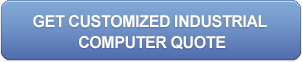 Taste für ein individuelles Angebot für Industriecomputer