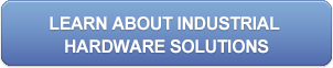 Erfahren Sie mehr über die Schaltfläche Industrielle Hardware-Lösungen