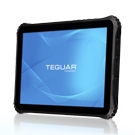 Teguar TRT-5180-12 robustes Tablet