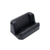 Rugged Tablet Docking Station