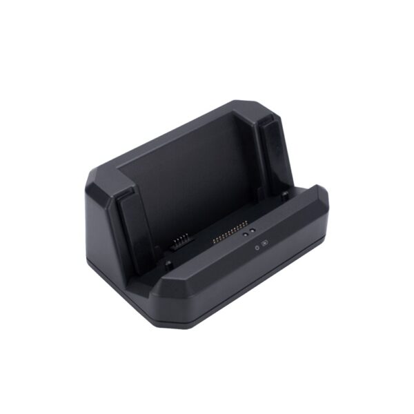 Rugged Tablet Docking Station
