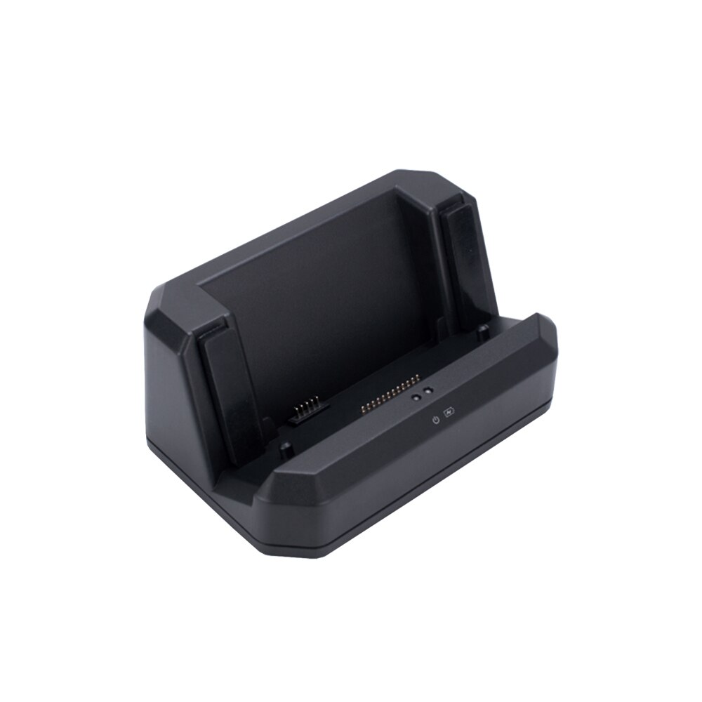 Rugged Tablet Docking Station