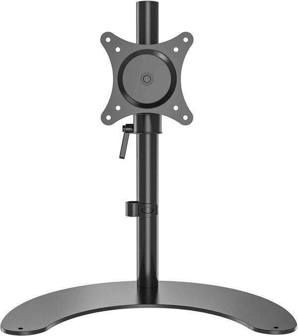 Teguar VESA stand for Computers