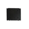 VESA Wall Mount Kit