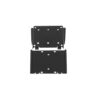 VESA Wall Mount Kit