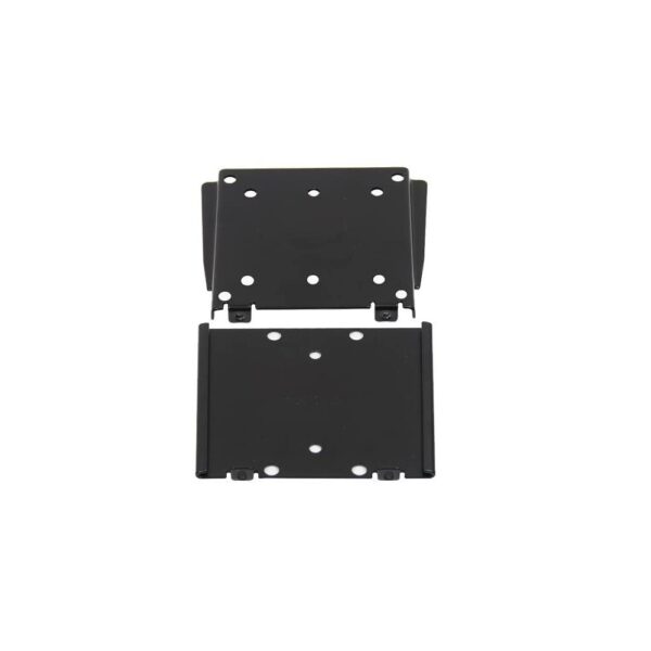 VESA Wall Mount Kit