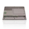 10" Industrial Touchscreen Computer