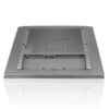 22" Touchscreen Panel Computer