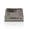 8" Industrial Computer