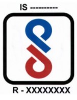 BIS Logo