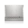 Stainless Steel PC | TS-4510-15